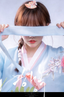 《色戒》免费观看